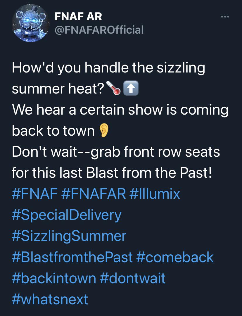 Get Lost in the Sizzling Heat of Pokimane's Nude Gallery: An Experience Like No Other!