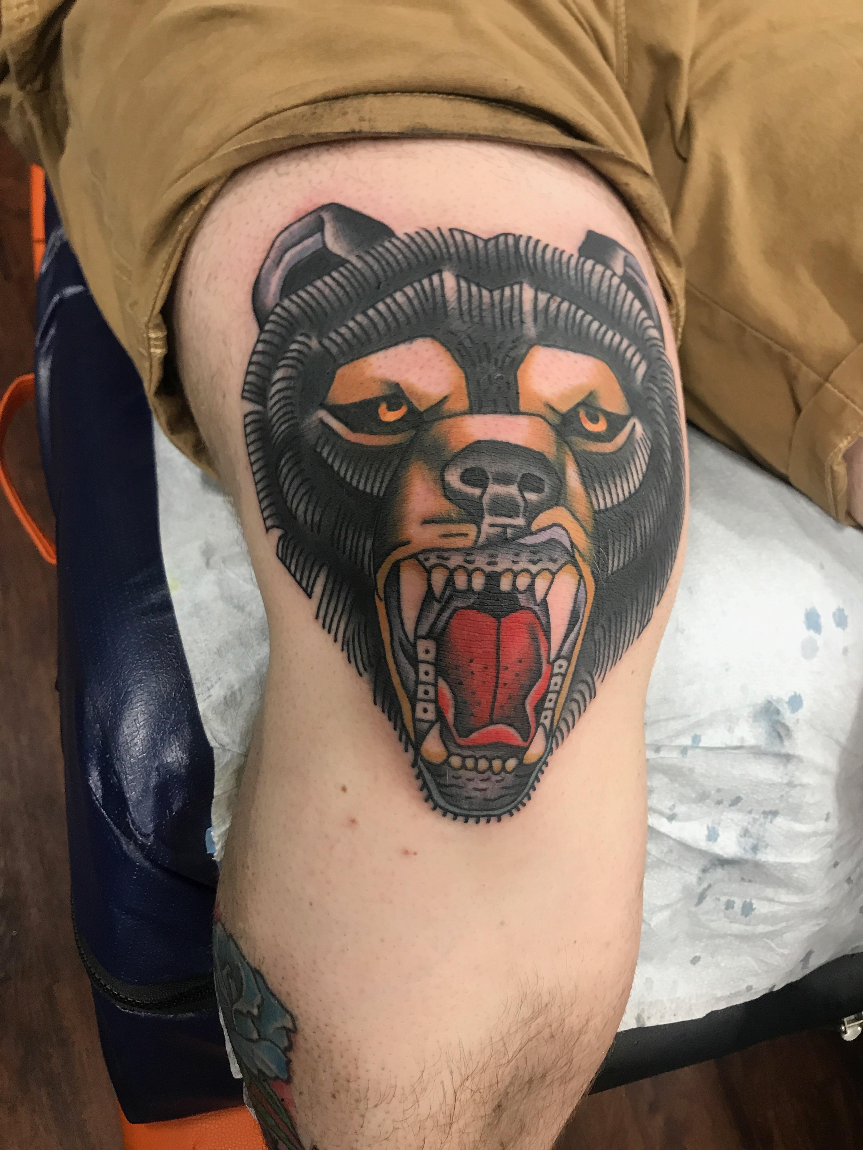 Daryl Rodriguez - Reddit Post And Comment Search - Socialgrep 4032_x_3024_jpg