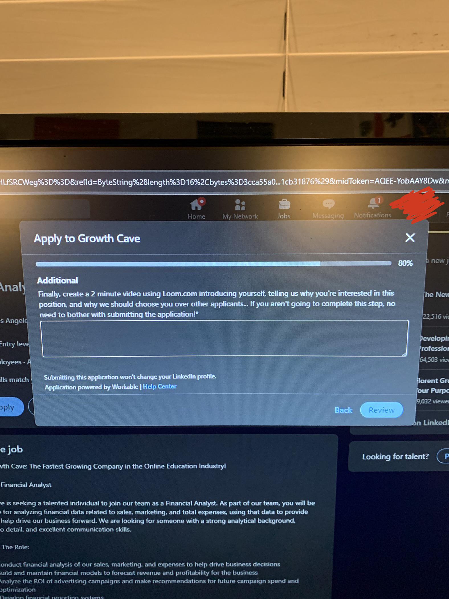 Markiplier deepfake porn