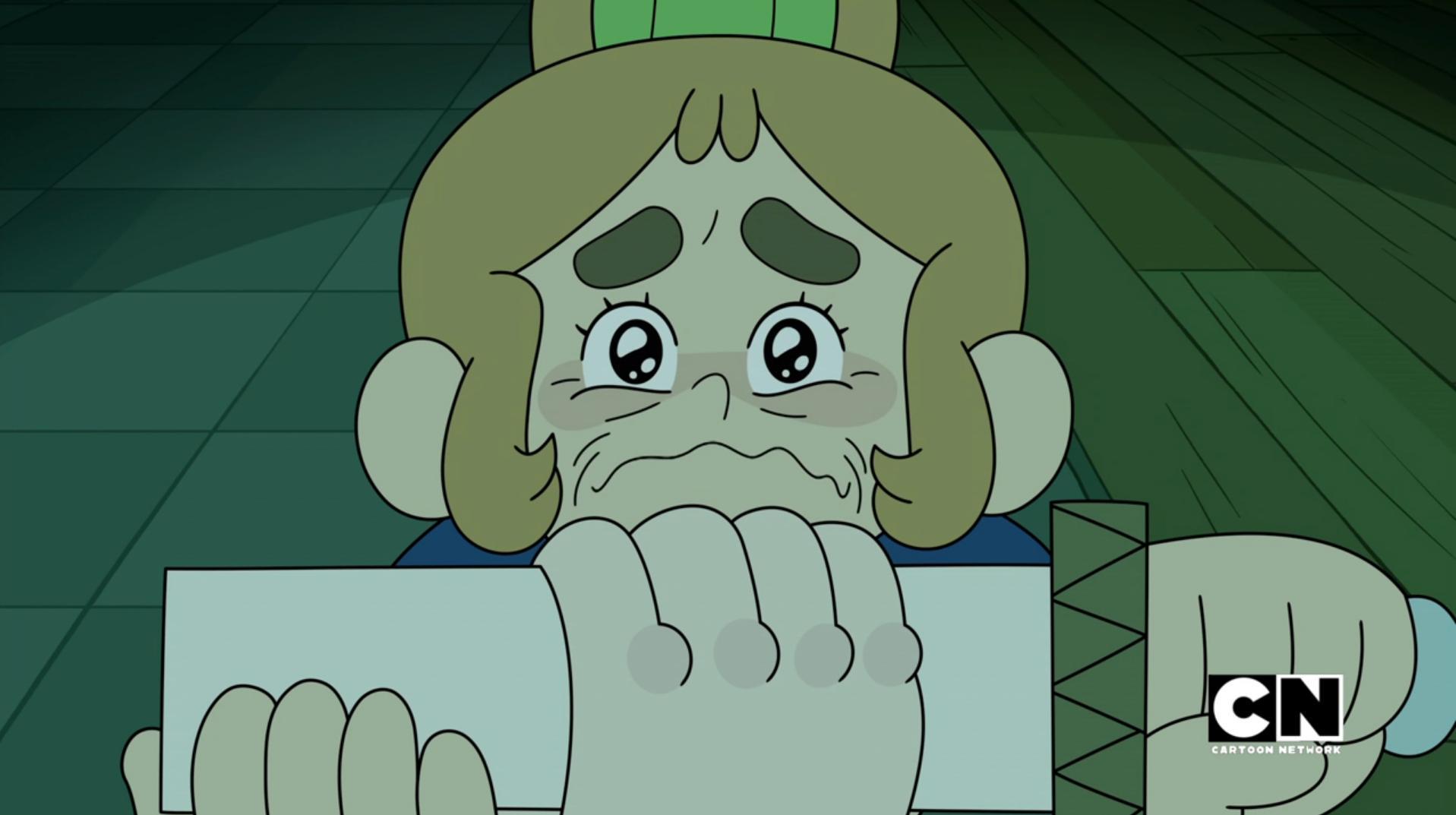 Best Craig Of The Creek Posts - Reddit