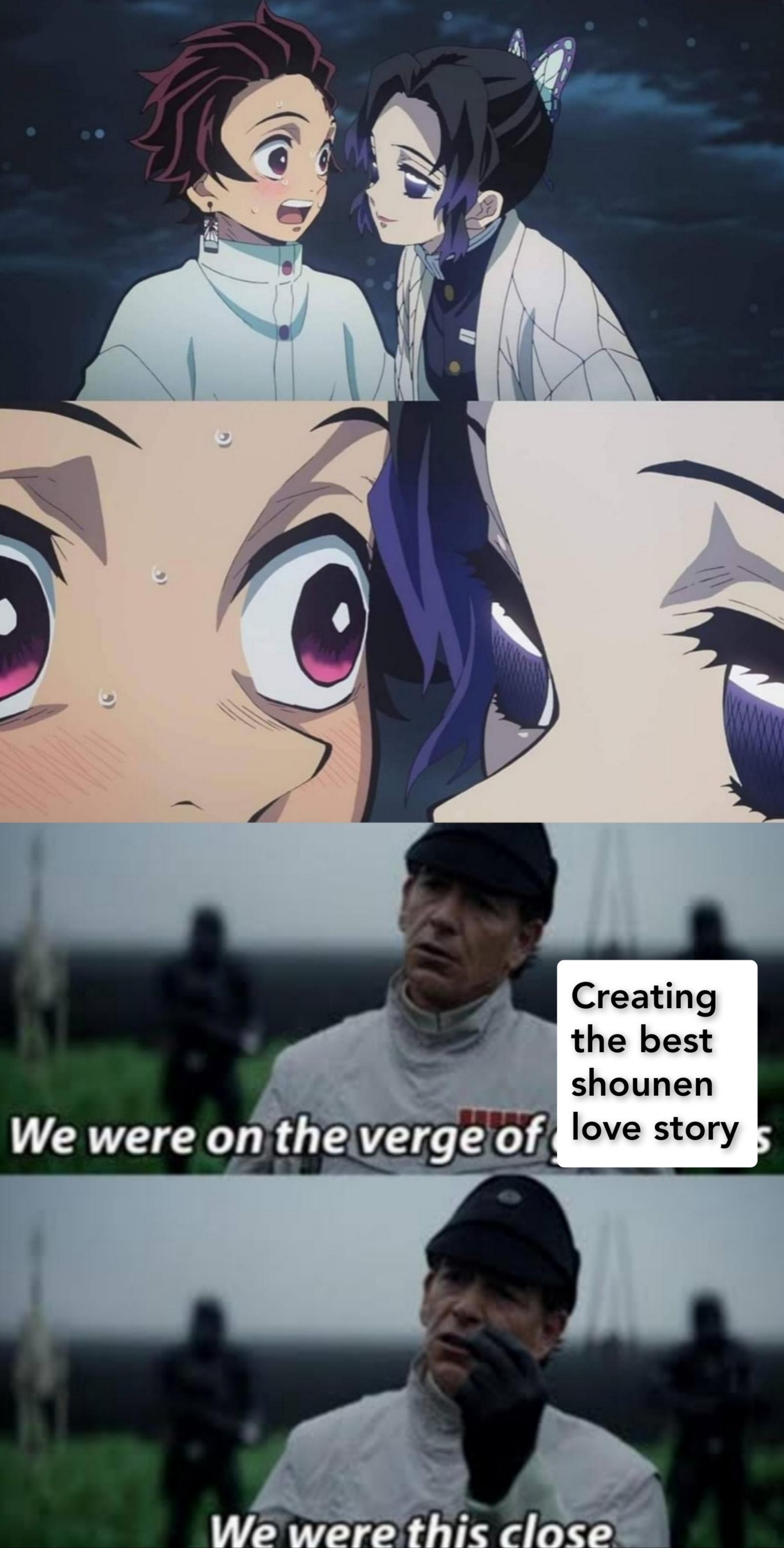 Blackwhiplash shinobu