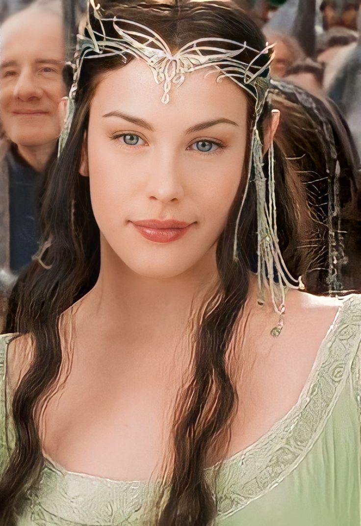 liv tyler deepfake