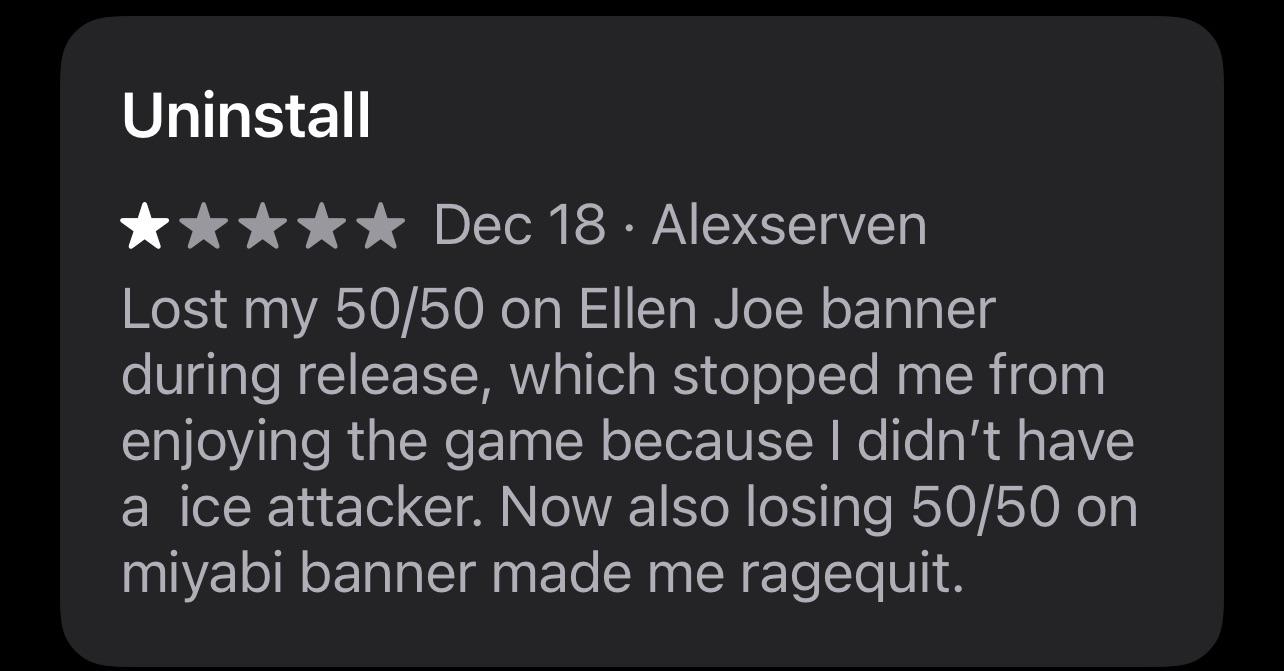 sorry my skills are automatically maxed out