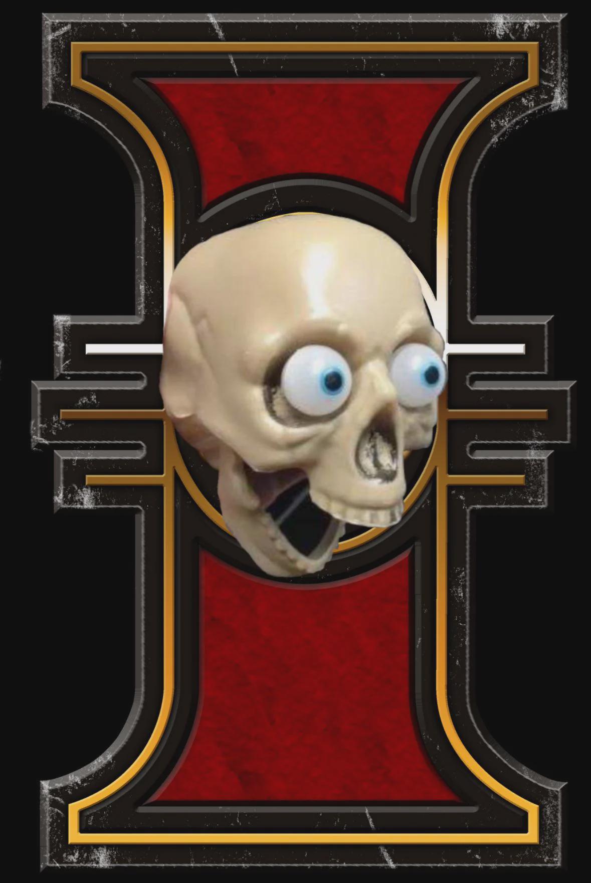 Gemma von (TwistedGrim) : rMonsterHunter