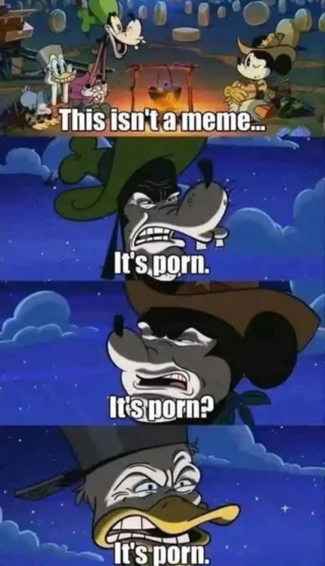 Chaquetrix Transformation Full Video (PK2) : rChaquetrix