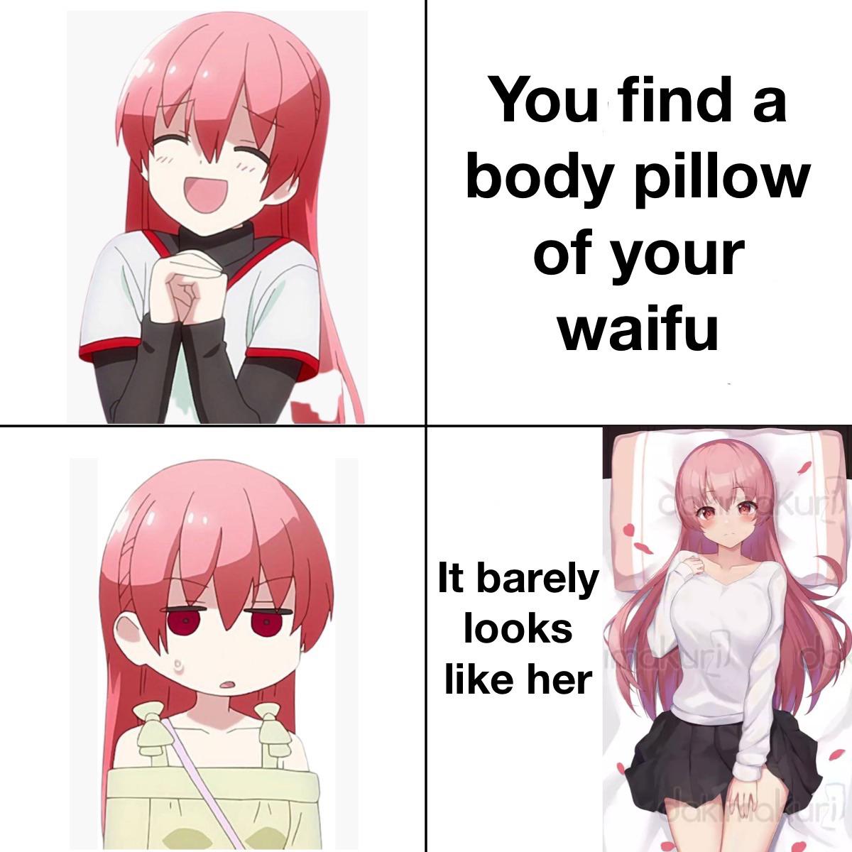 become addicted to tsukasa yuzaki hentai