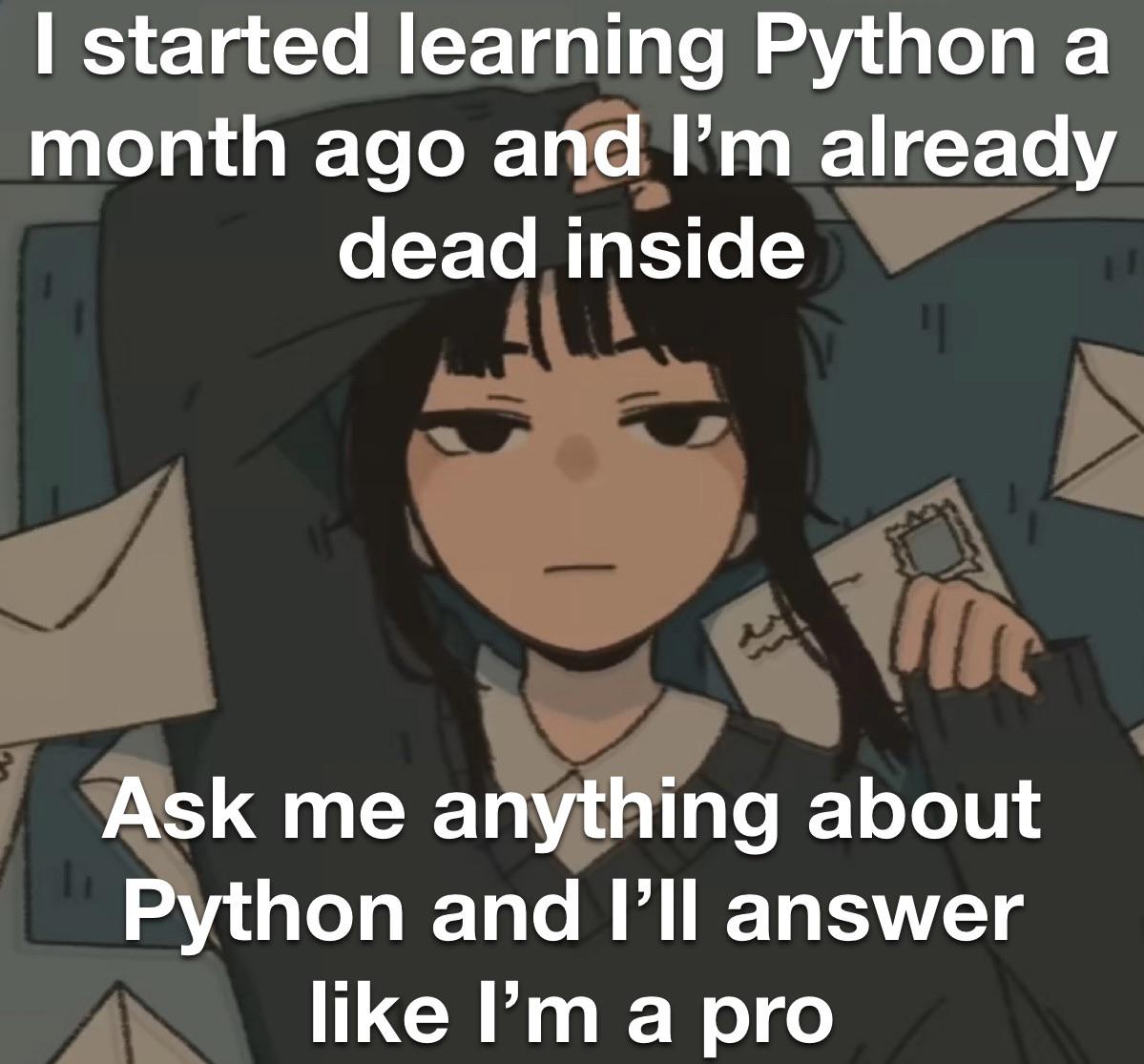 I dont trust myself chords