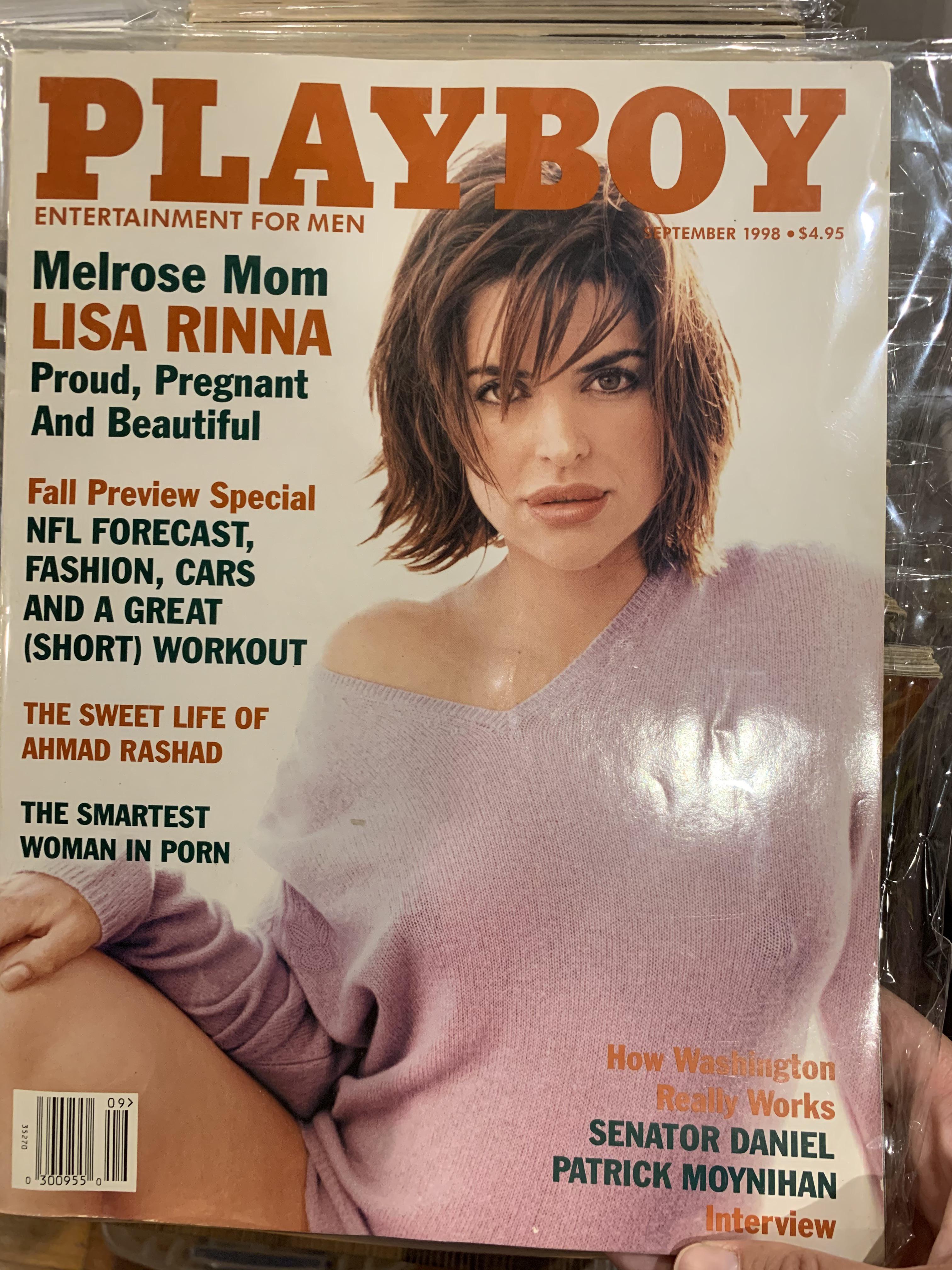 Mariska hargitay nsfw