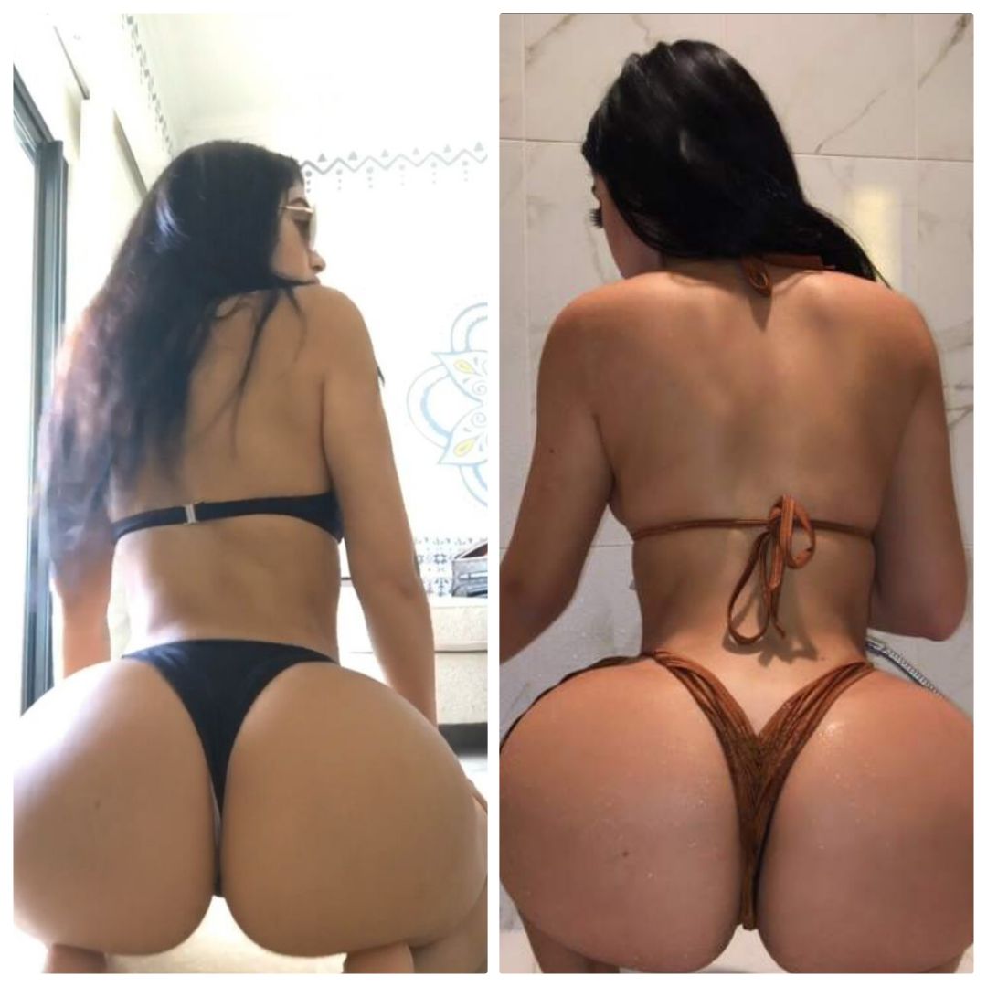Jailyne ojeda ochoa onion - wordpress.com