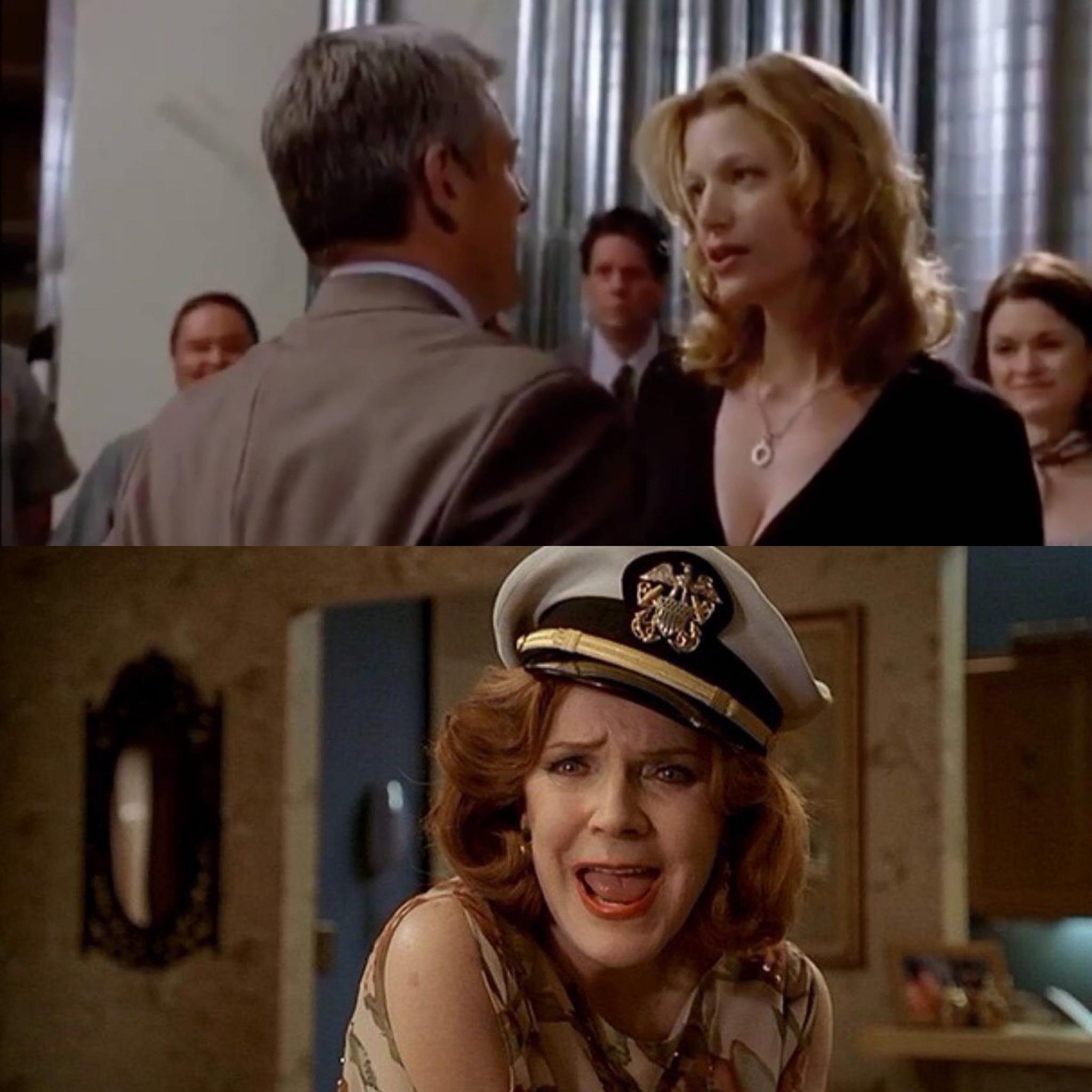 Happy birthday mr president meme