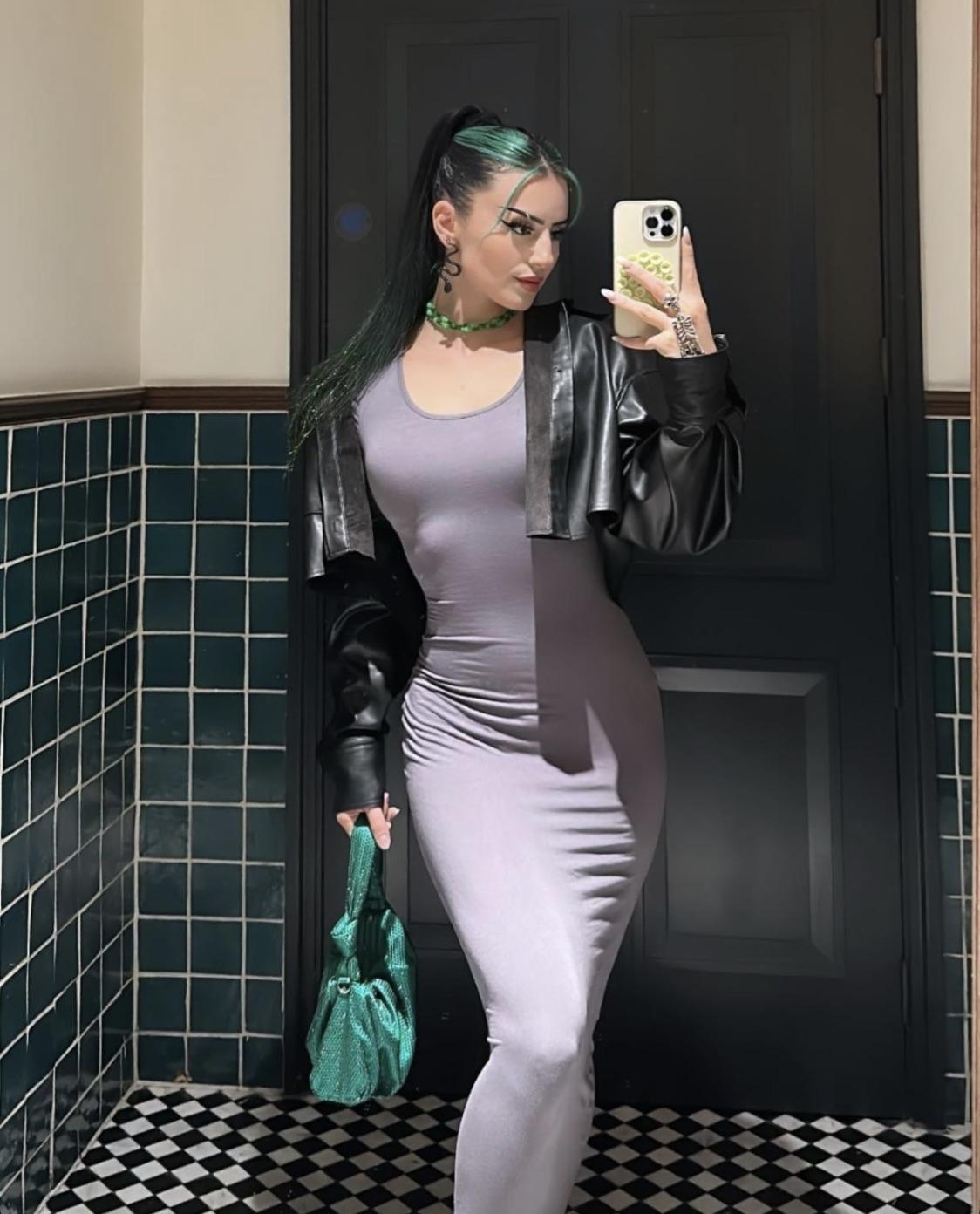 plussize dilara porn