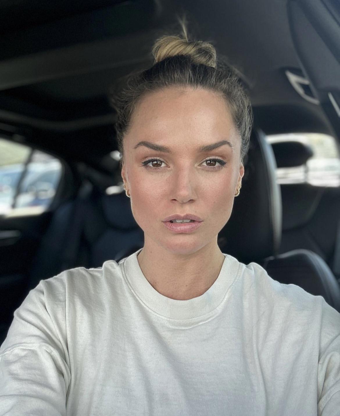 tori black only fans