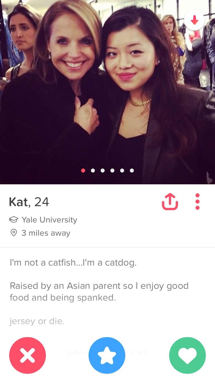 Asian dating apps reddit
