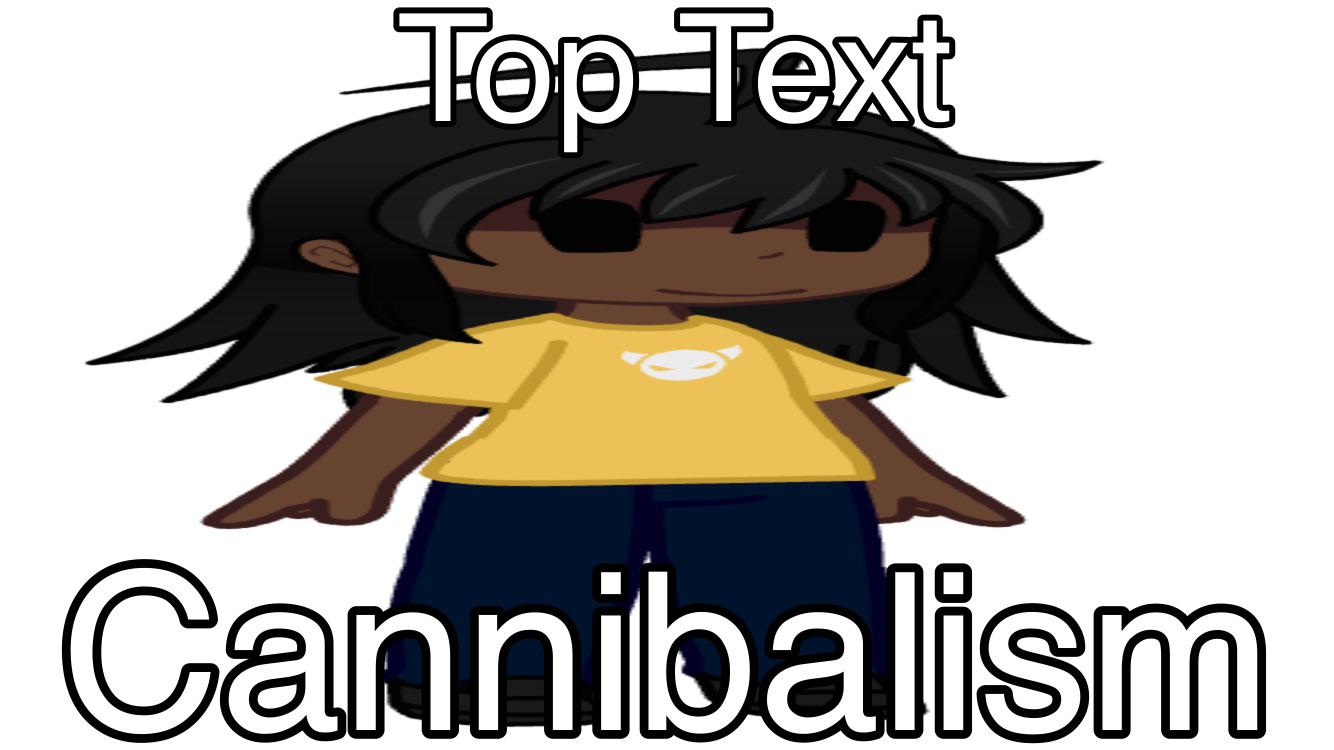 Explore The Best Gachavore Art