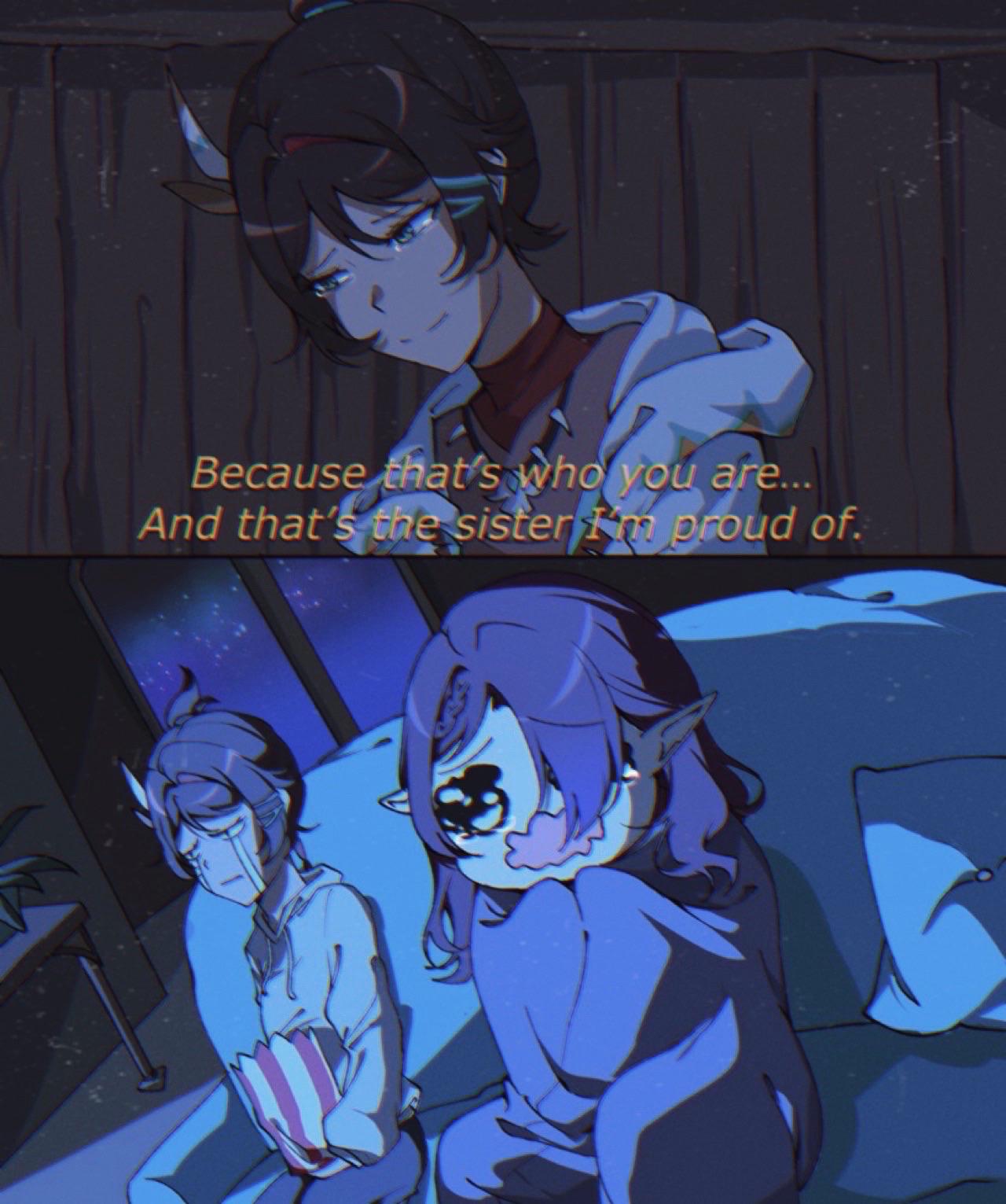 Family watch party : rGenshin_Impact Il capitano genshin