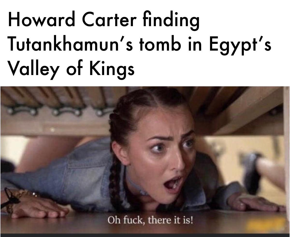 Katy rose fake hostel