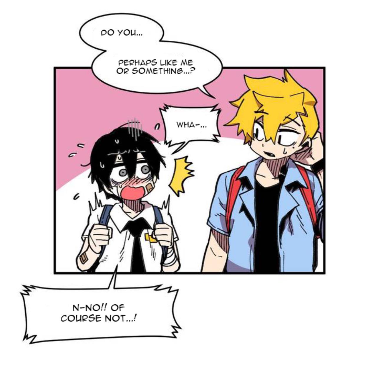 thoughts on emo femboys? :3 : rfemboymemes Picrew femboy