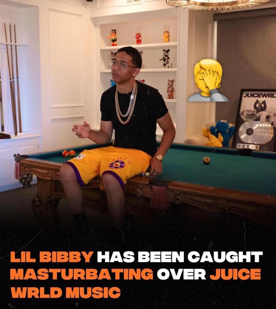 ally lotti masturbating