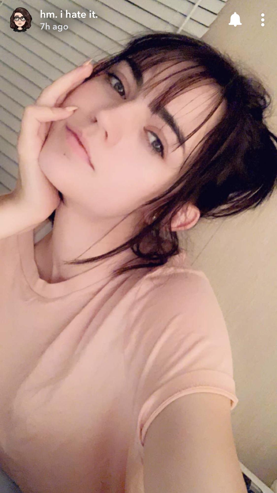 Essaere leak onlyfans