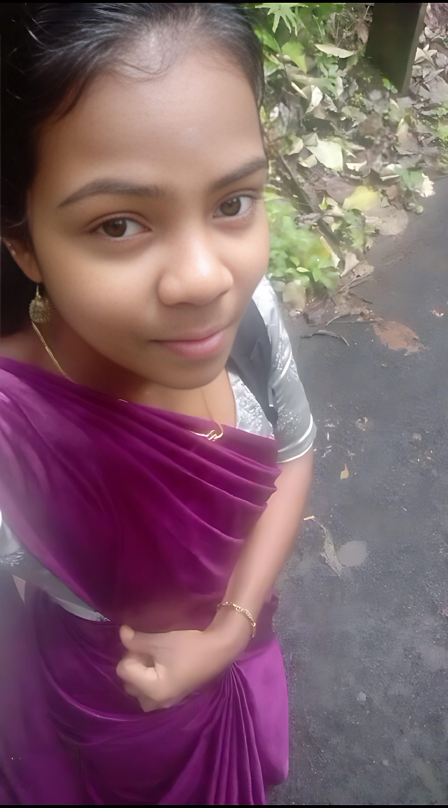 desi college girl sex