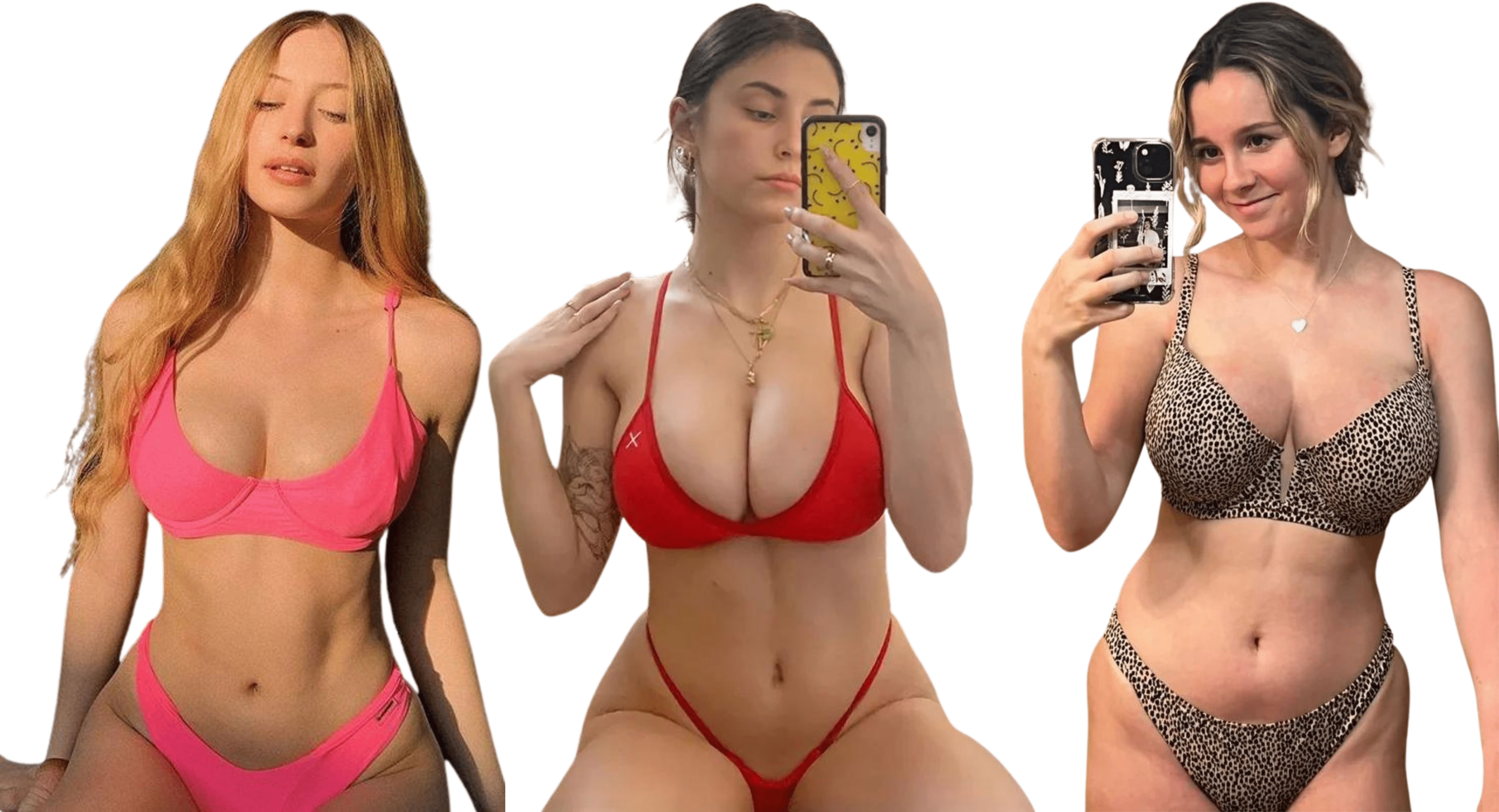 Yellz0 onlyfans videos