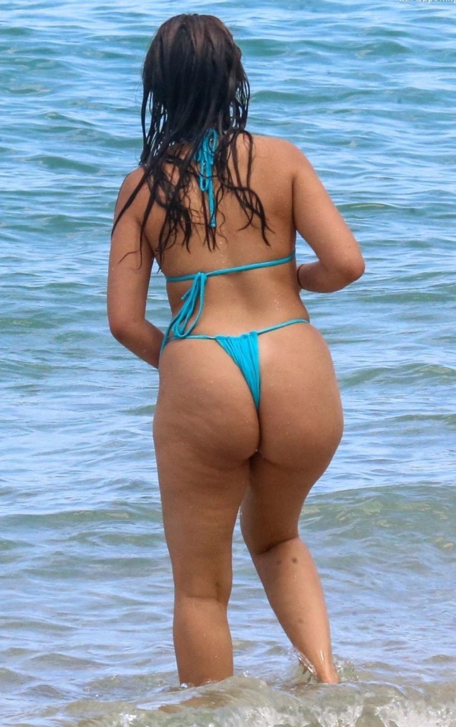 Camila cabello thefappening