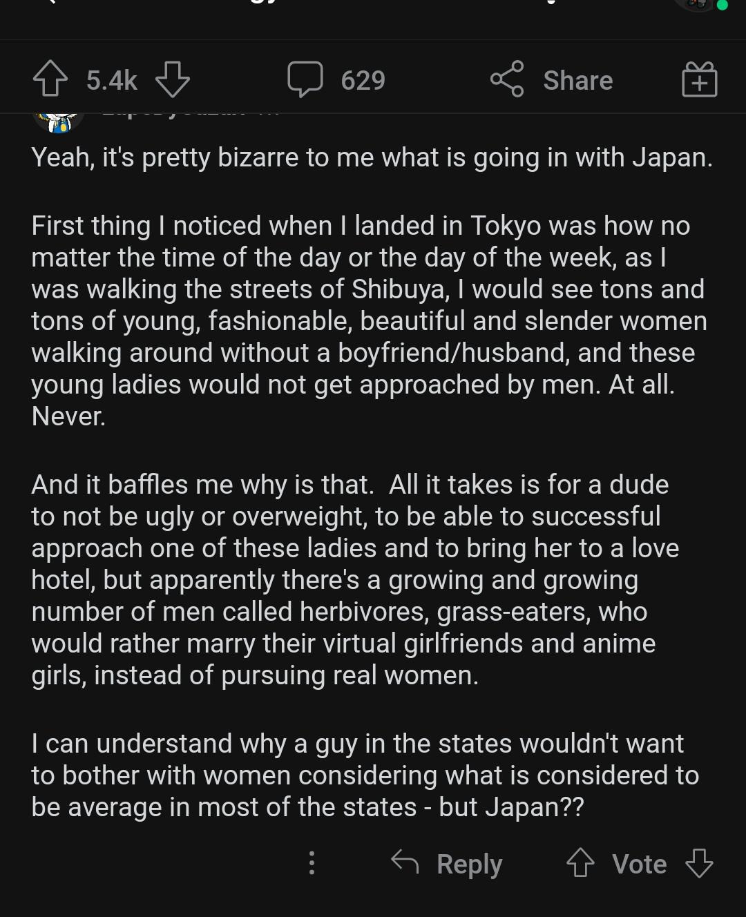 Japanese wife let husbabd friend in upskirt sex