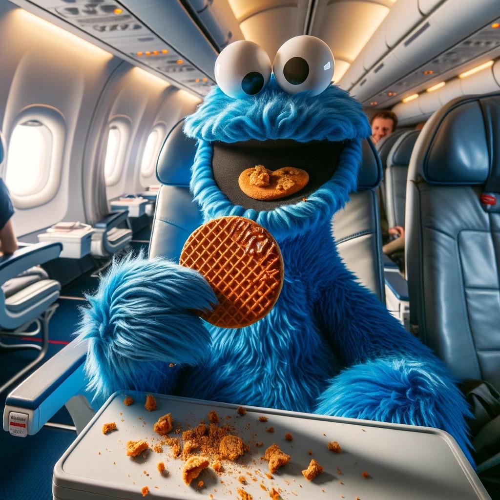 does vapor set off smoke detectors