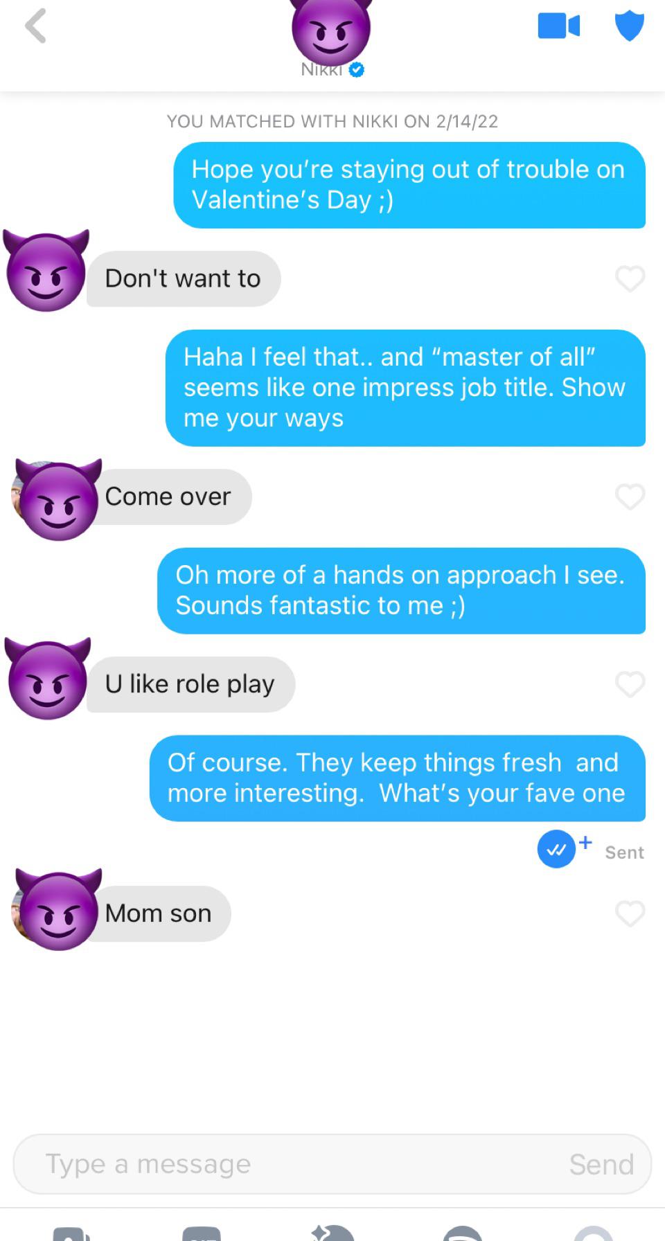 Cougar pick up lines