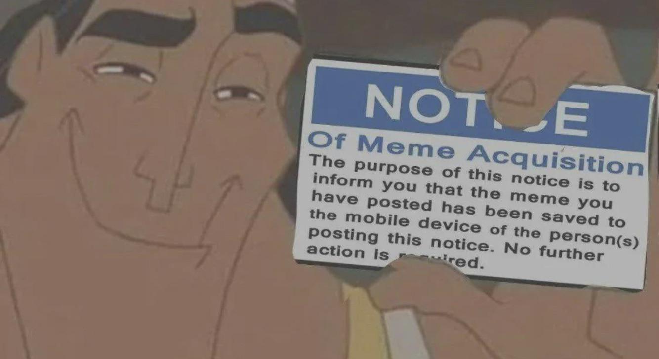 I will add every single comment on this chessboard tomorrow : rAnarchyChess Park toucher fantasy parte