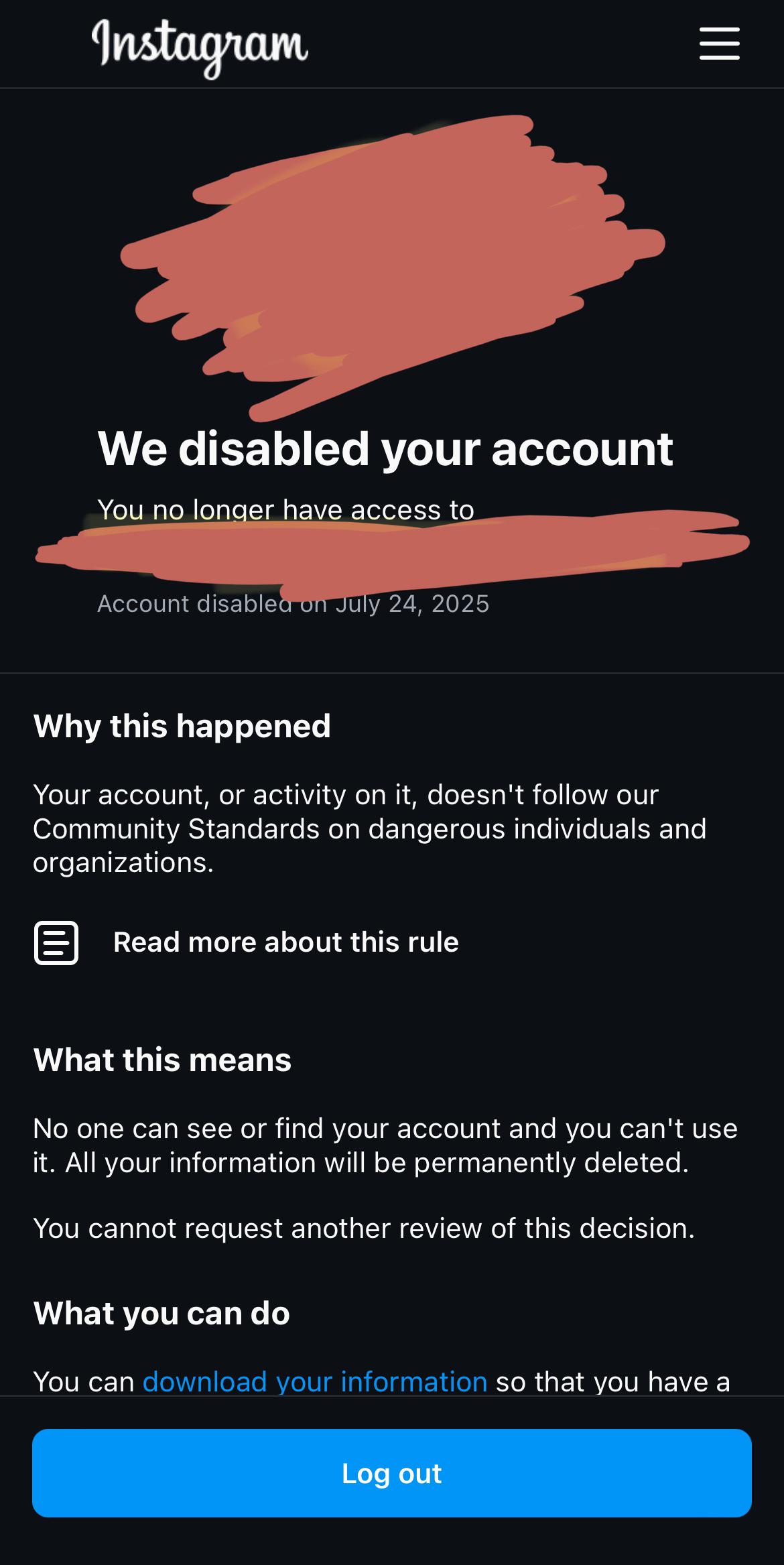 インスタ グラム 文字数 制限