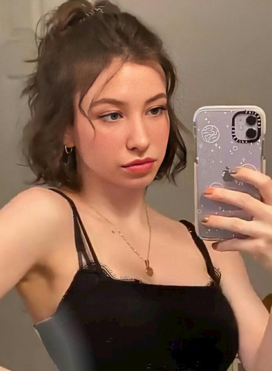 kaitlyn nacon