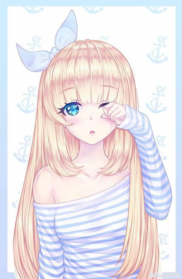 Classroom of the elite hiyori shiina