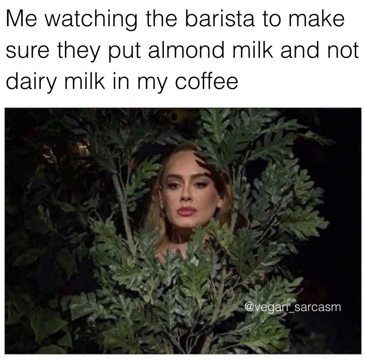 Milk rule : r196 Rule 34 breast milk