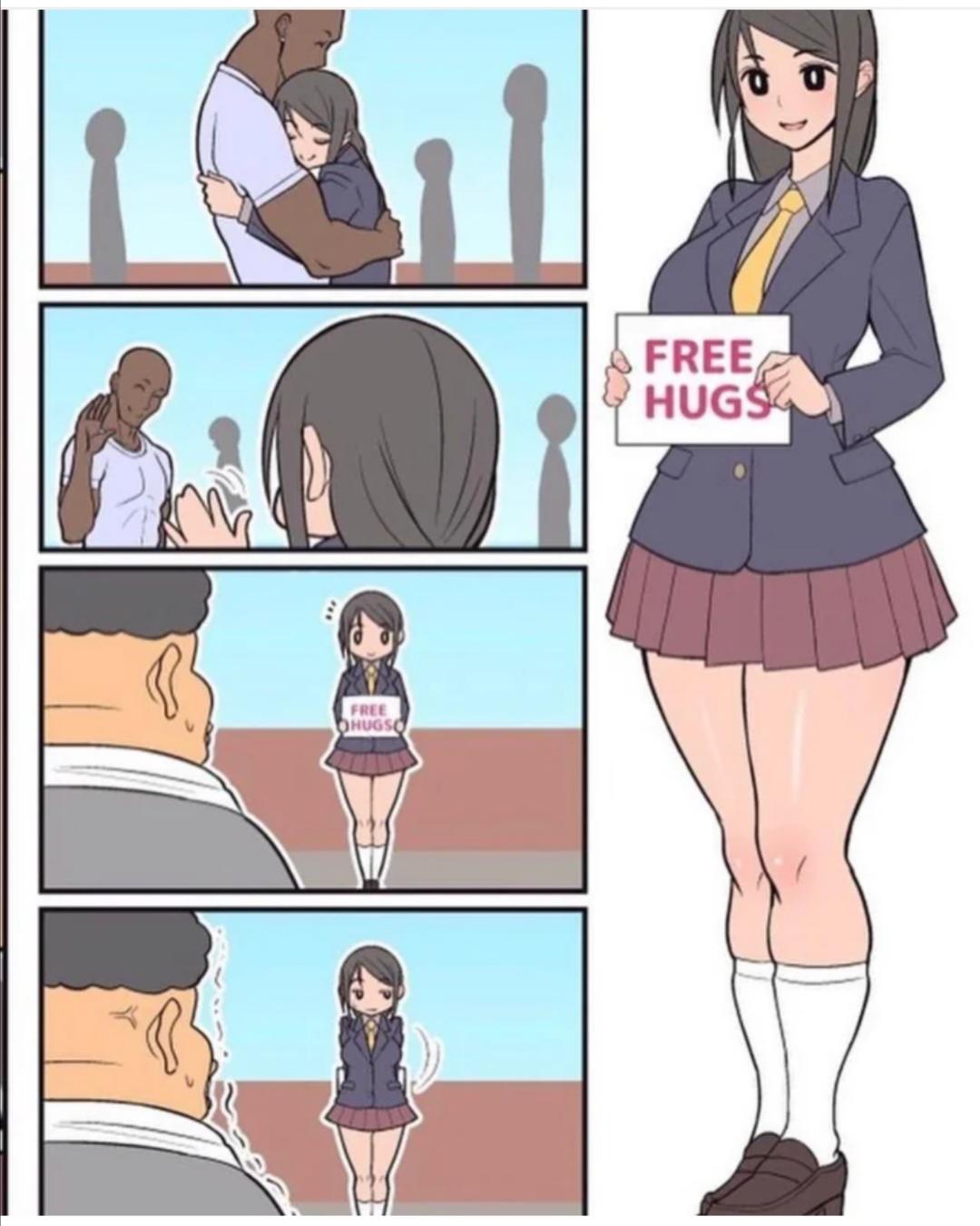 Add some protein sueyuu