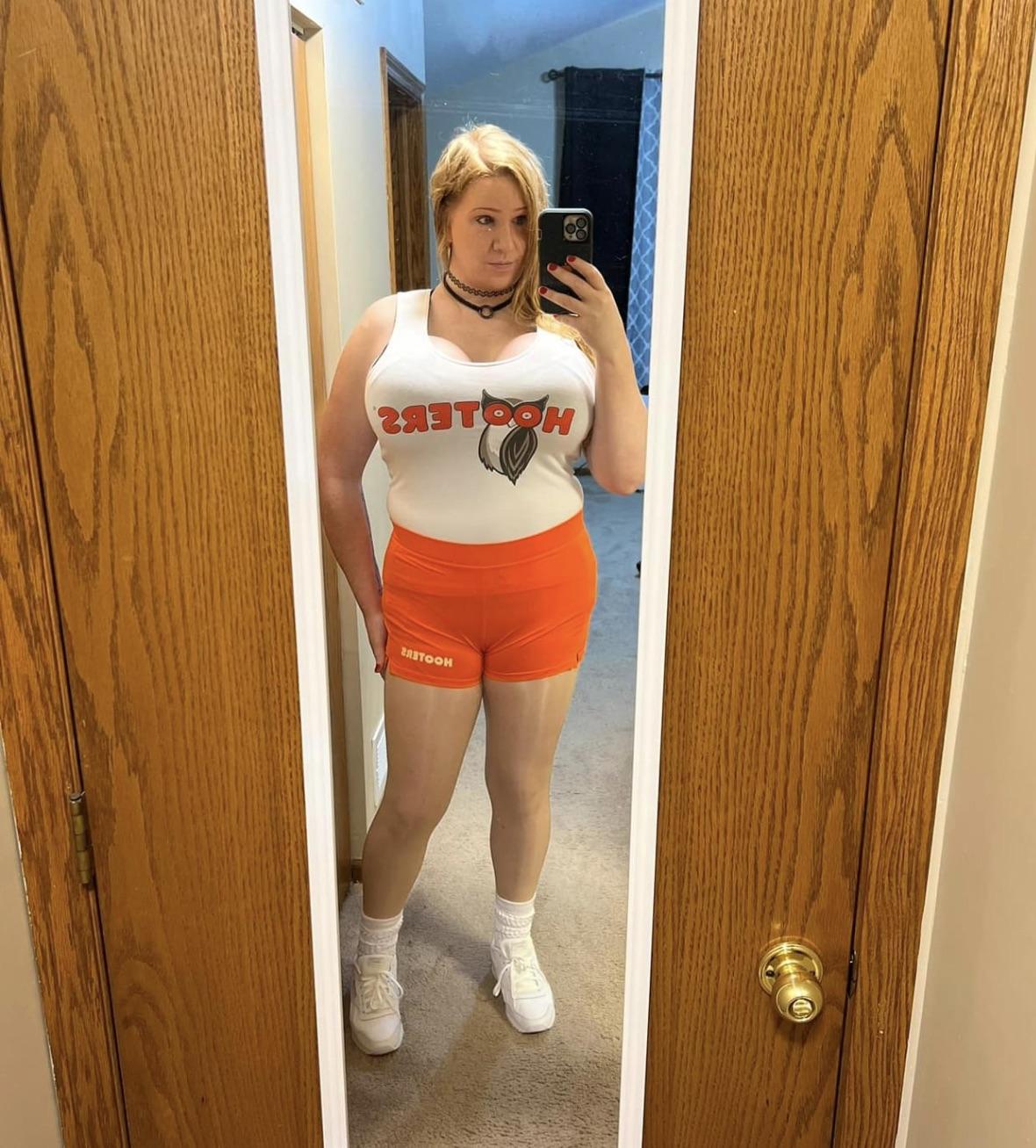 Zeni zounds onlyfans