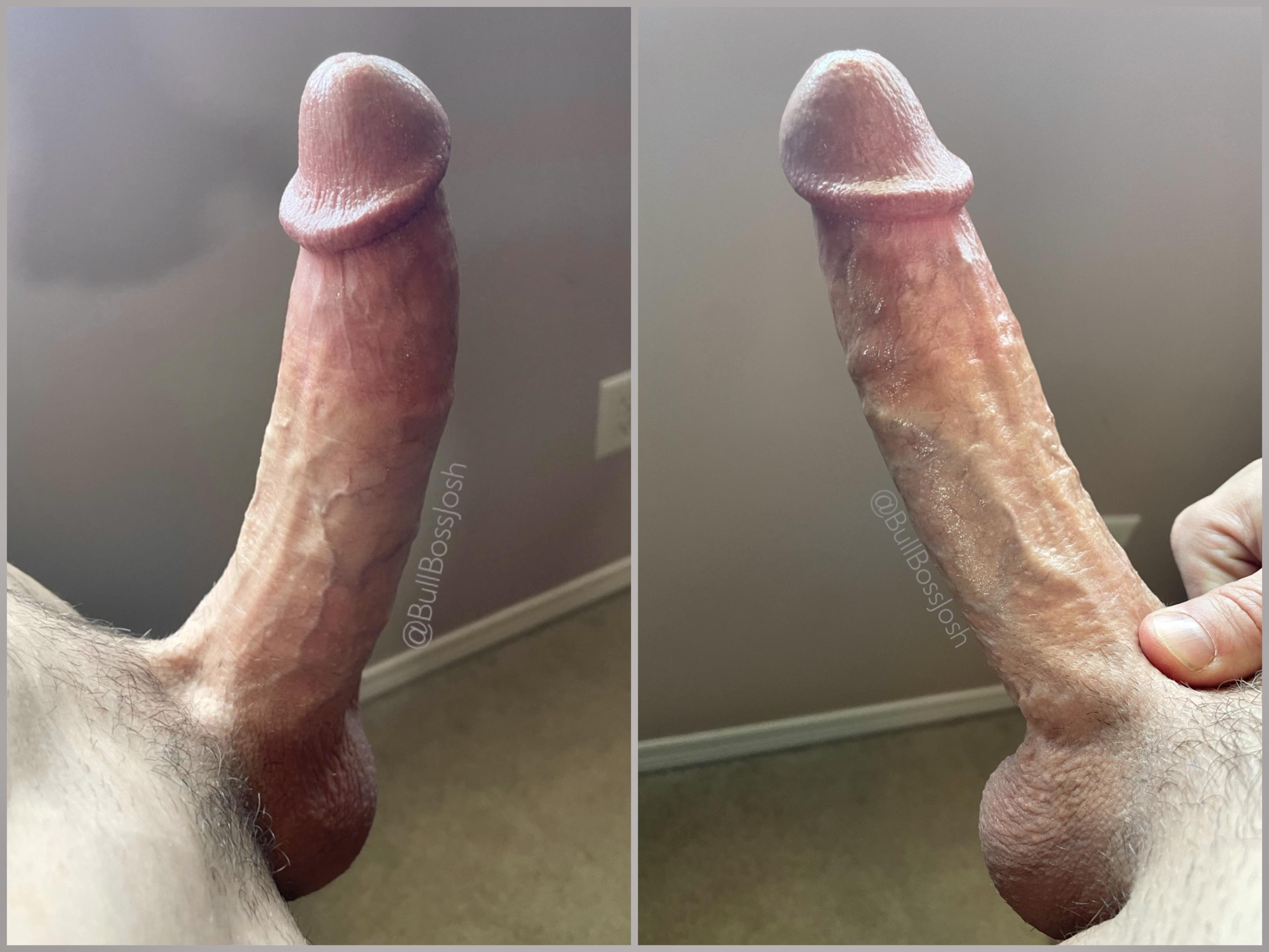 Average temperature scottsdale by month