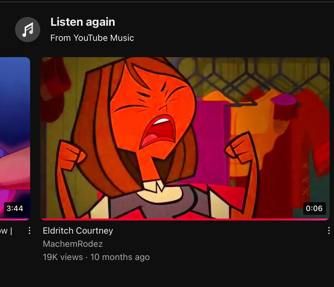 Rachaeldafrog tumblr