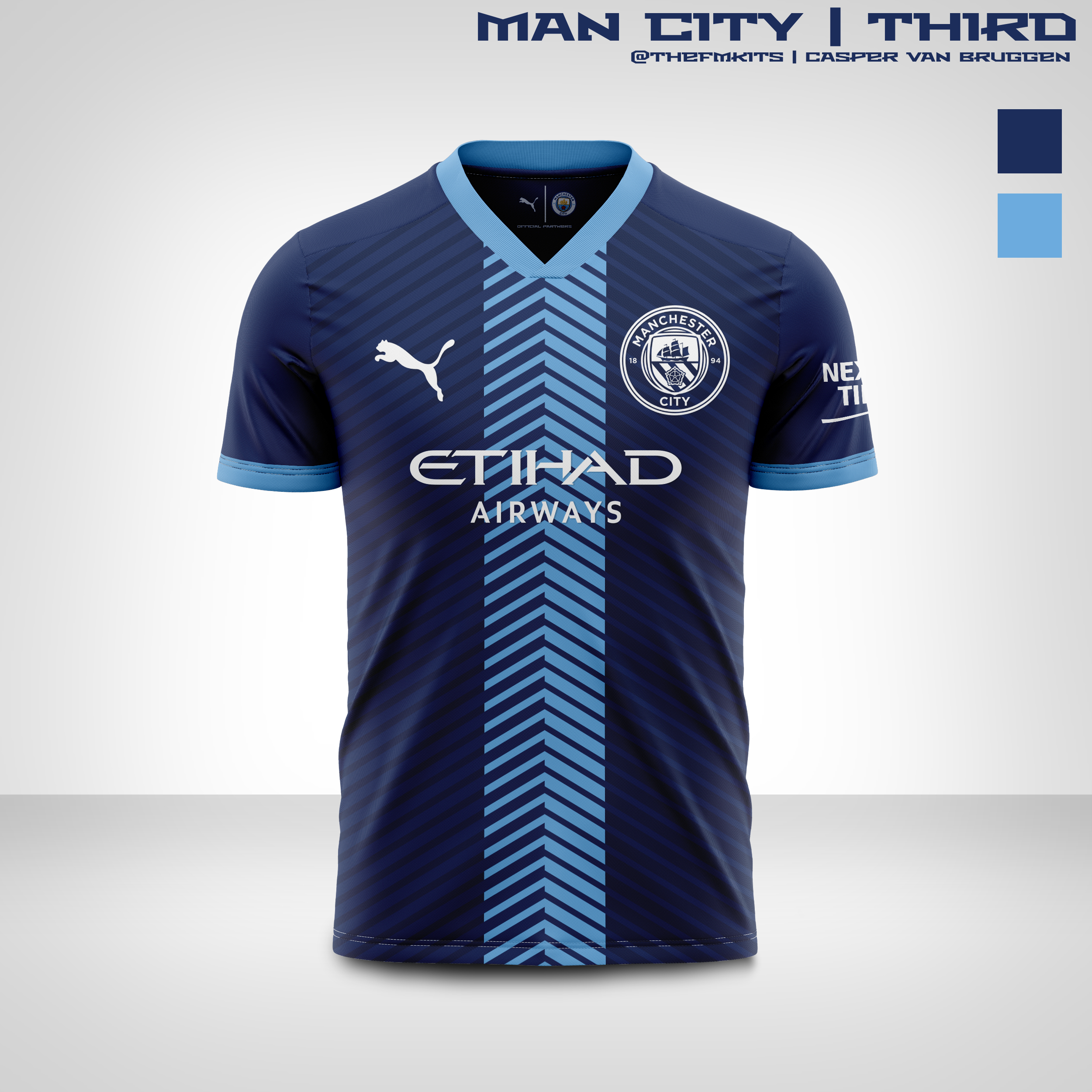 Manchester city reddit