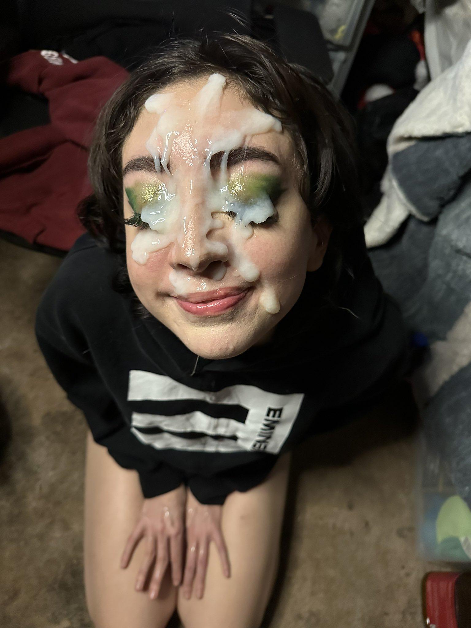 MsSoap : rItsAlmostPorn