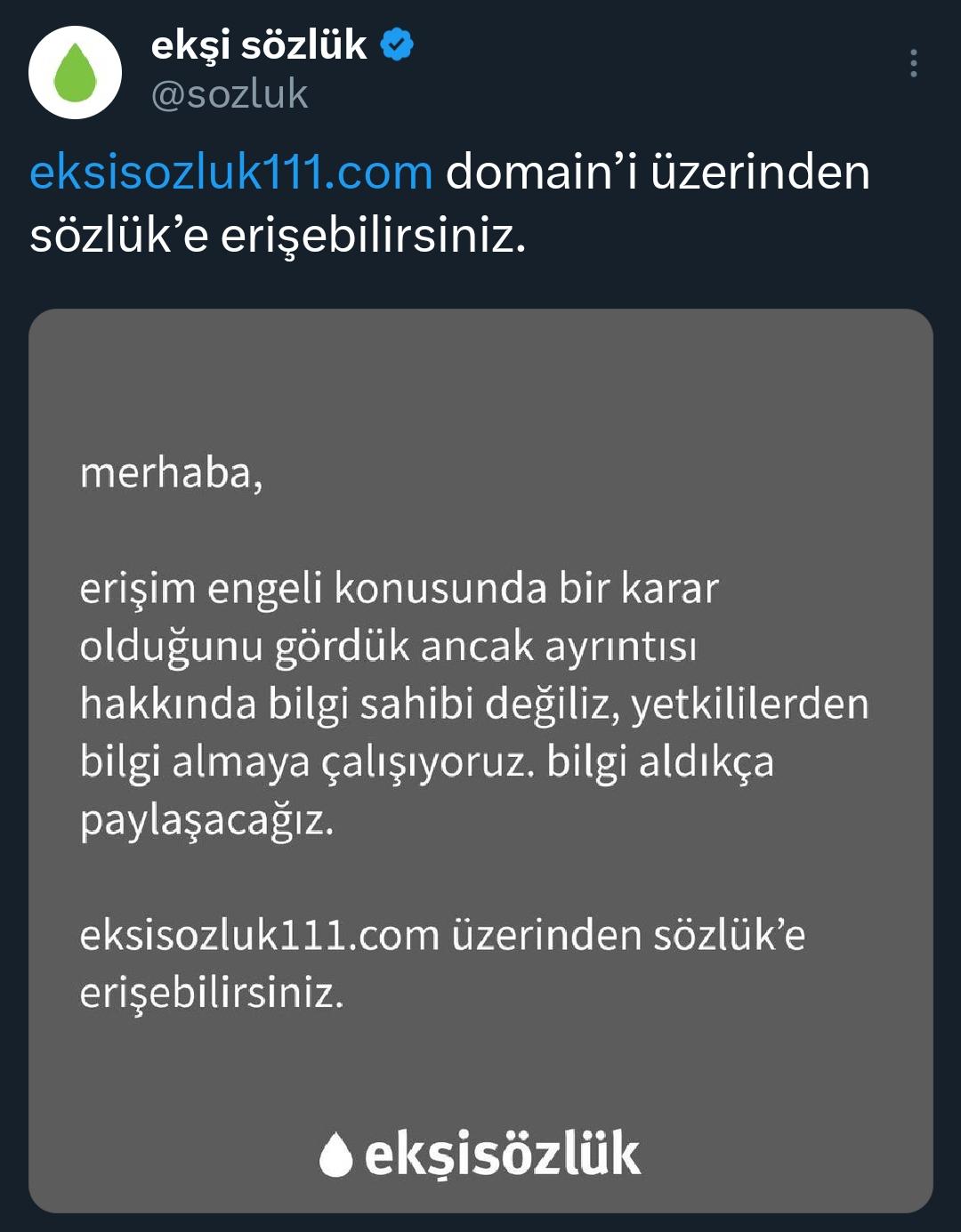 Kızlar erkeklerden daha kolay - inci sözlük