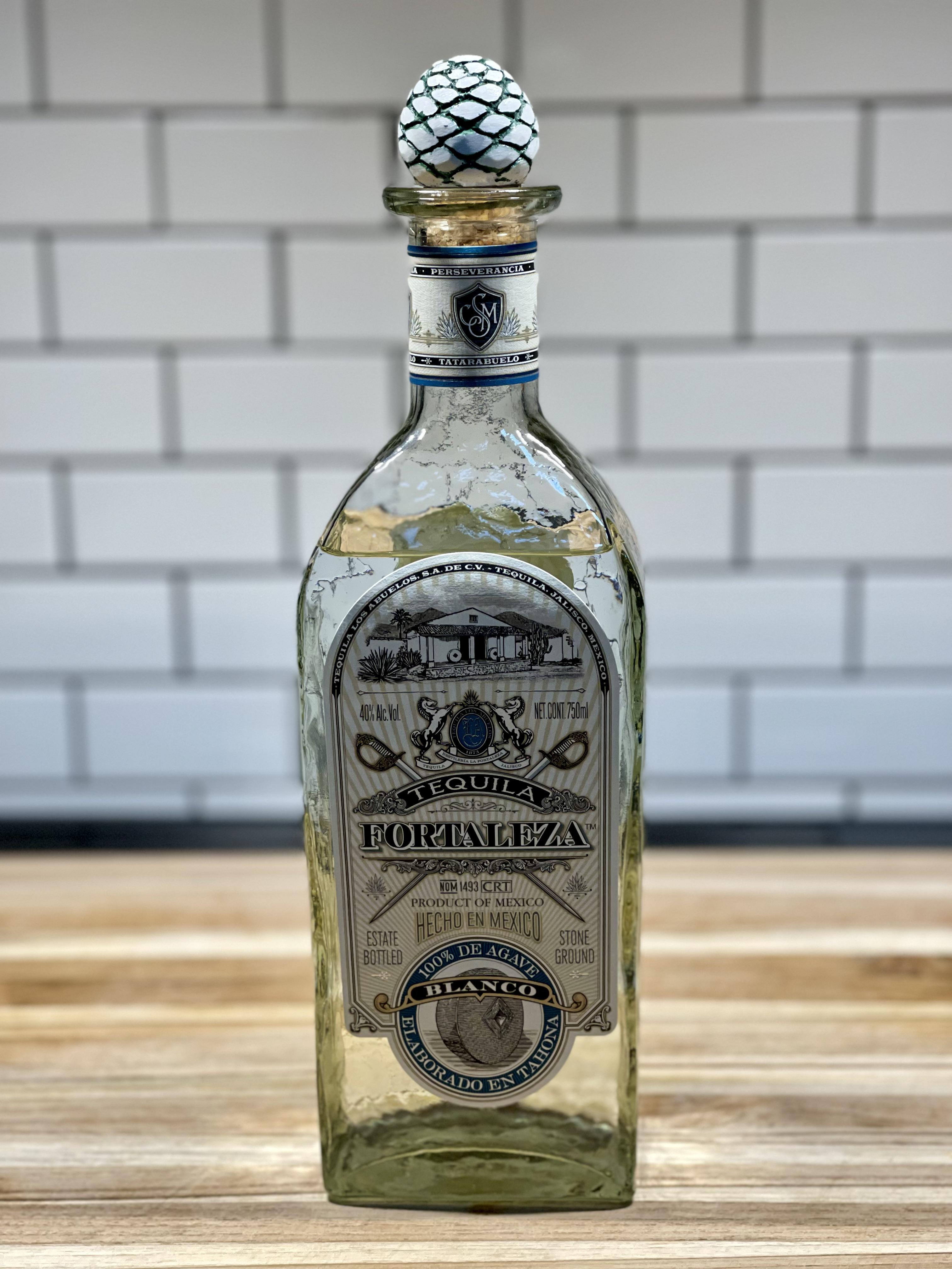 winter blanco reddit