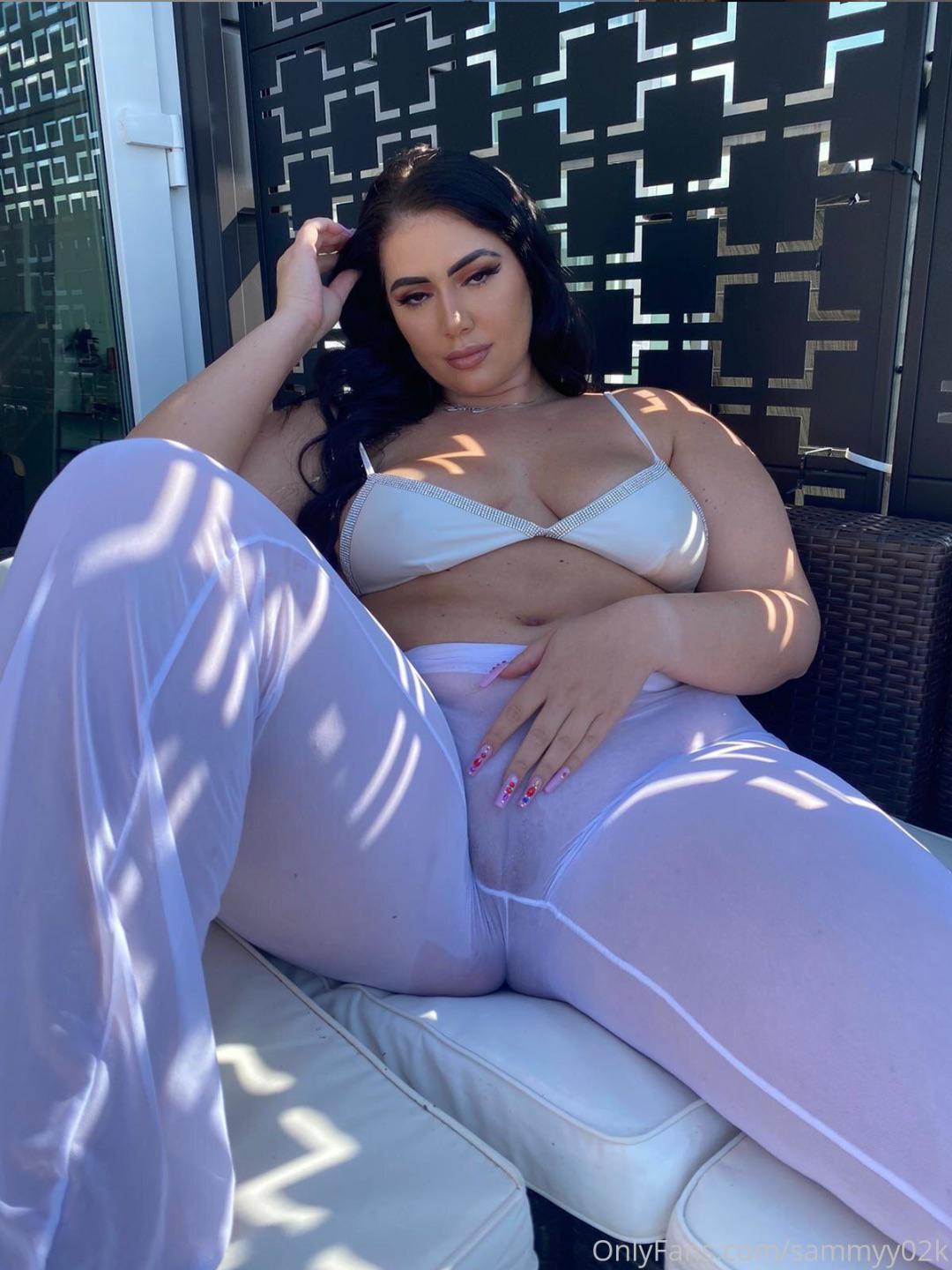 Thicklilbae onlyfans reddit