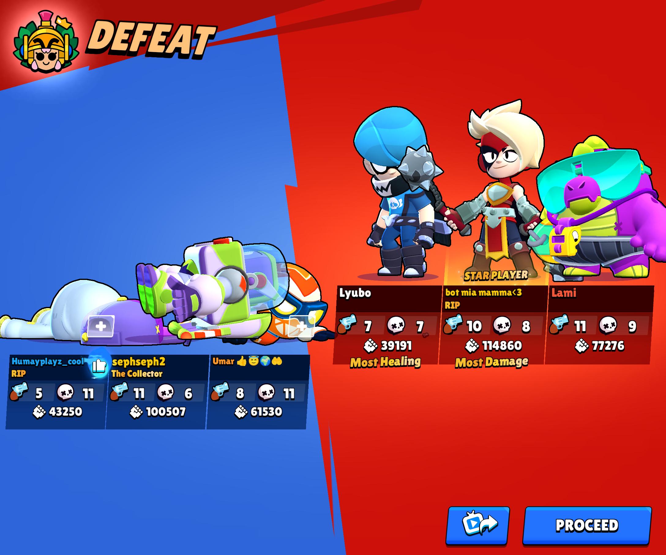 🔞[Галерея] Can someone share the link to the discord server? All links  seem to be expired (image unrelated) | | Truyen-Hentai.com