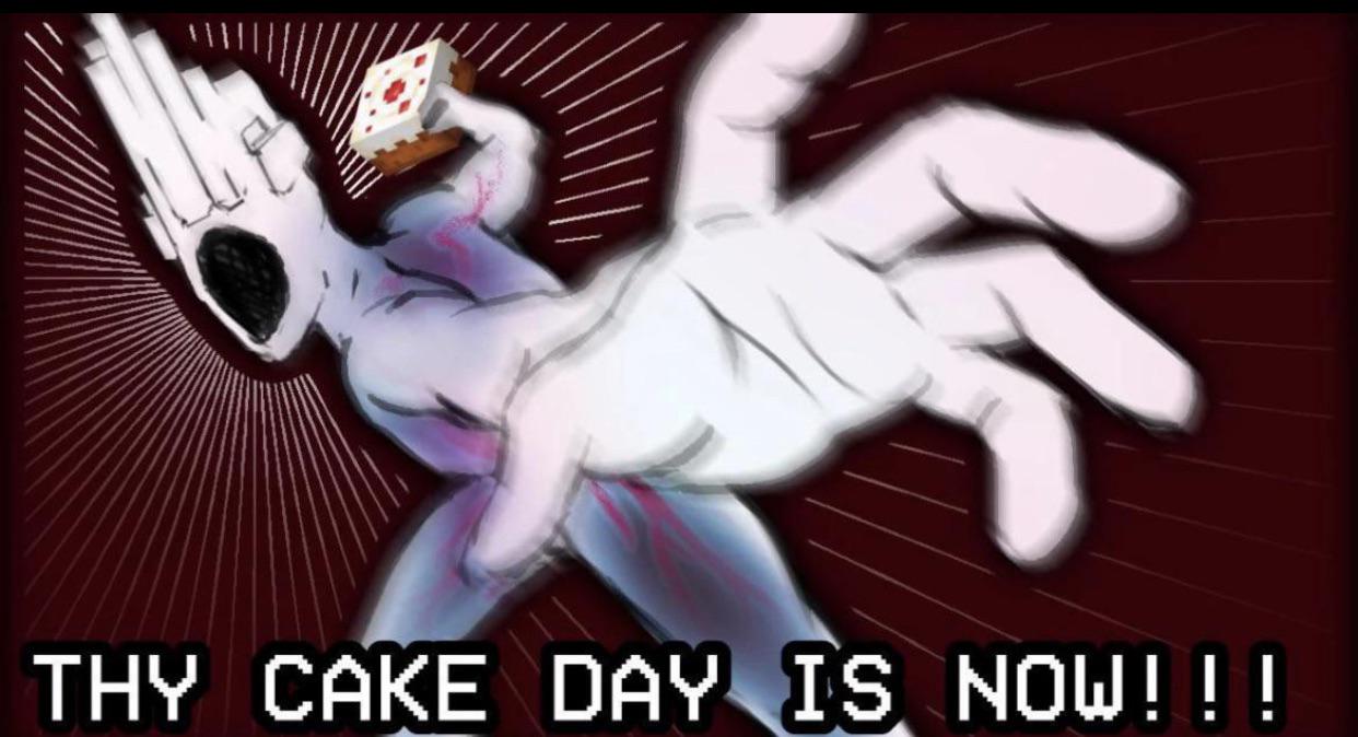 Who is slingmingo fnf