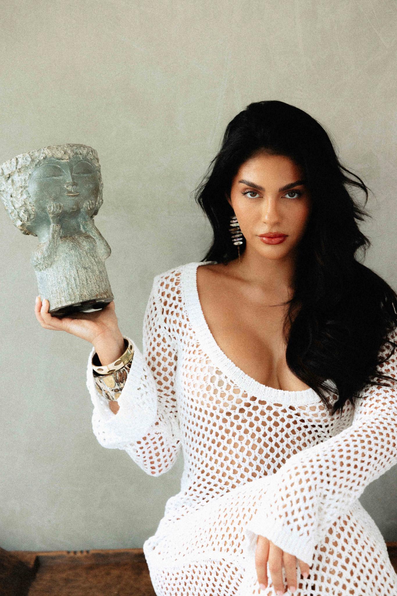 Amanda trivizas only fans reddit