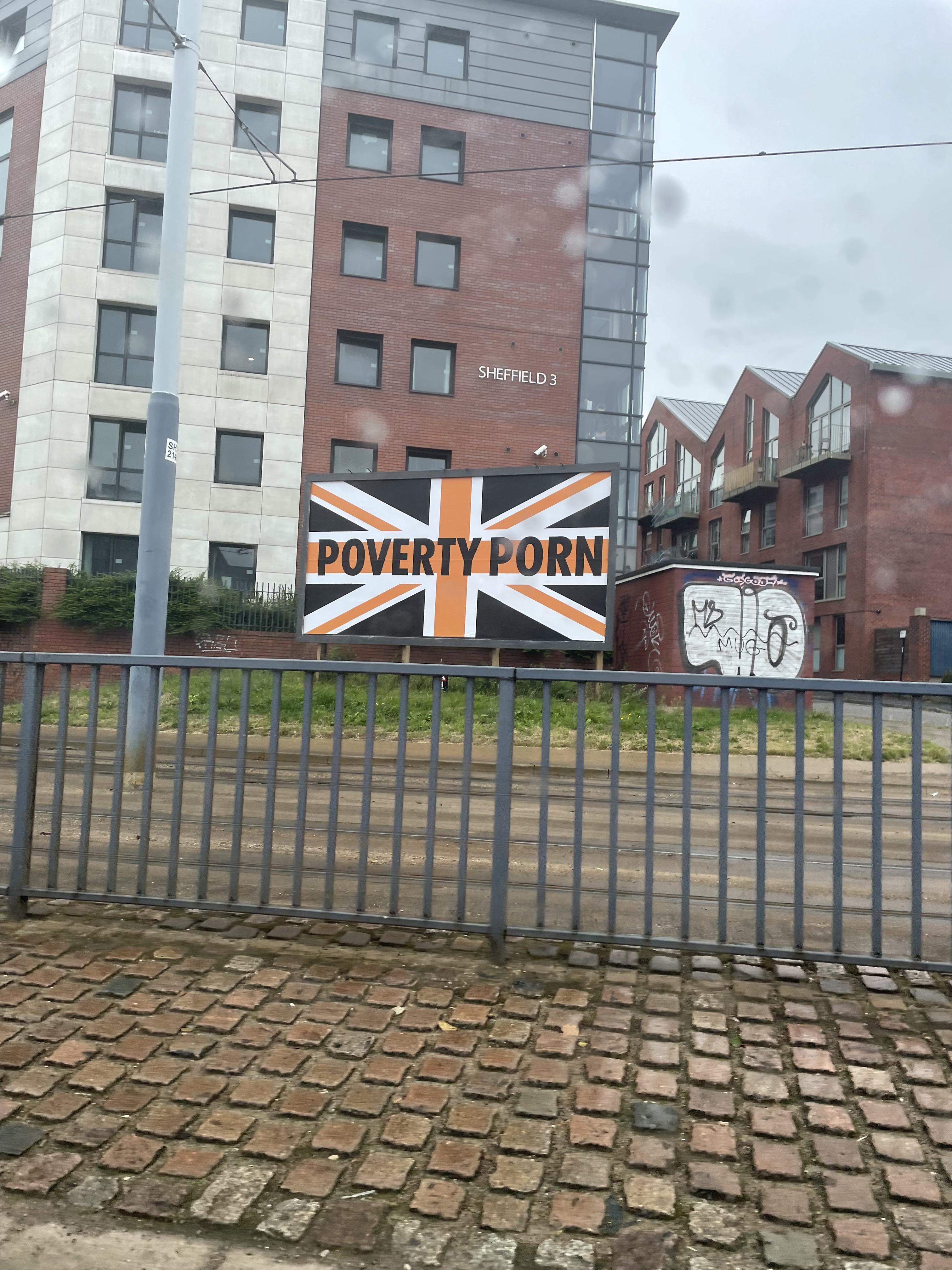 What does that mean : rsheffield Union jack club rates