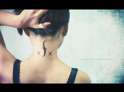 Guardian Tattoos : R/Vampireacademy 371_x_500_jpg