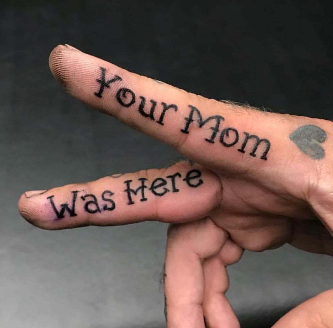 No Ragrets : R/Funny 1064_x_1080_jpg