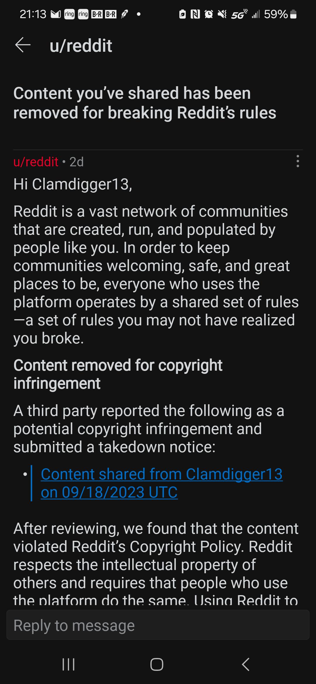 28 best Stefi Cohen images on Pholder | Gymsnark, Crossfit Girls and Stefi cohen porn